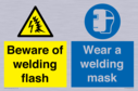 beware-of-welding-flash--wear-a-welding-mask~